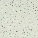 Линолеум Gerflor Taralay Premium Indiana 4002 Manua  | FLOORDEALER